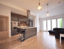 Images for Lytham Road, Manchester