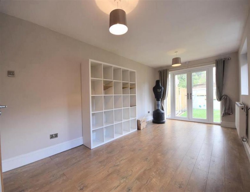 Images for Lytham Road, Manchester