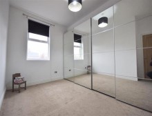 Images for Lytham Road, Manchester