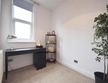 Images for Lytham Road, Manchester