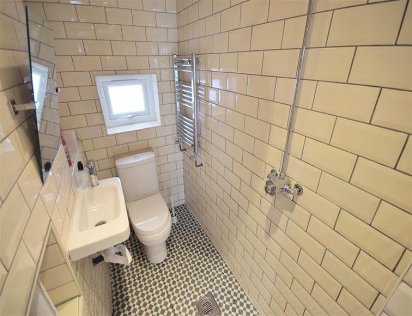 Images for Lytham Road, Manchester