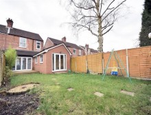 Images for Lytham Road, Manchester