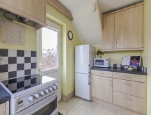 Images for Hunters Drive, Tarvin, Chester