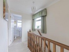 Images for Hunters Drive, Tarvin, Chester