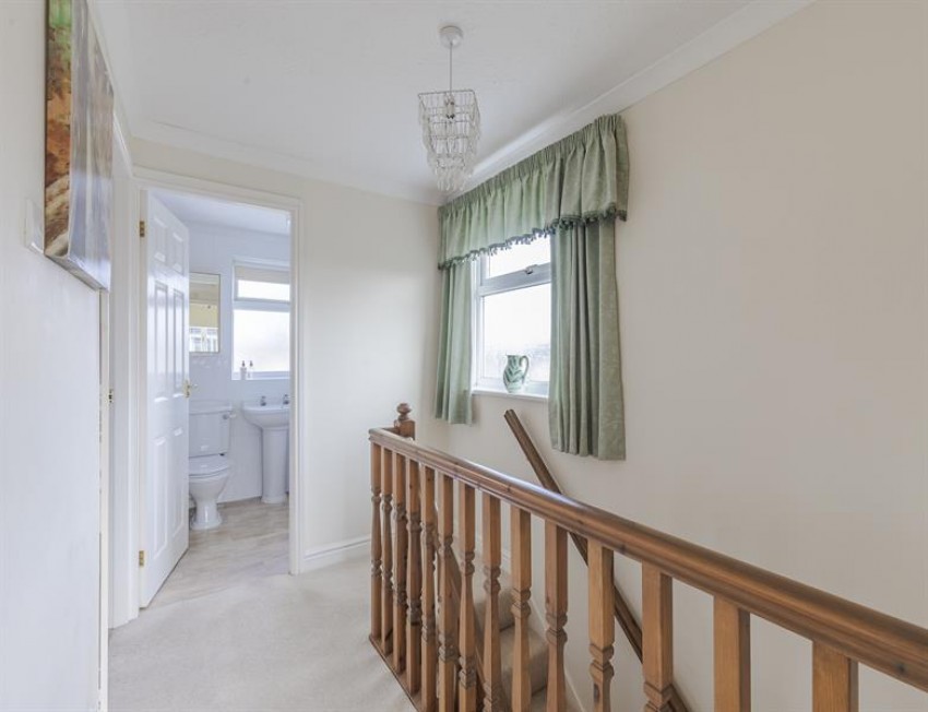 Images for Hunters Drive, Tarvin, Chester