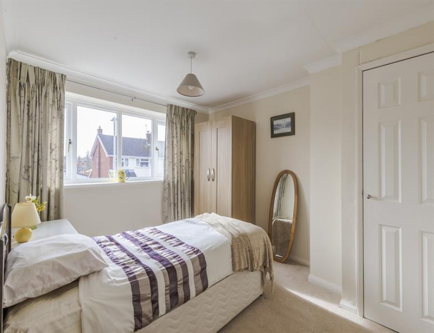 Images for Hunters Drive, Tarvin, Chester