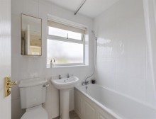 Images for Hunters Drive, Tarvin, Chester