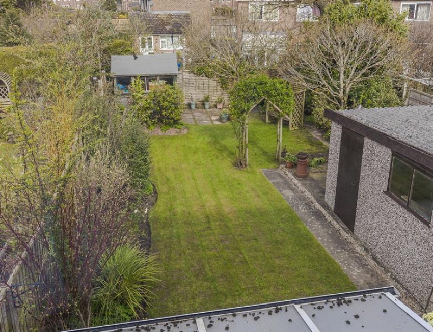 Images for Hunters Drive, Tarvin, Chester