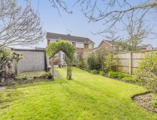 Images for Hunters Drive, Tarvin, Chester