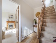 Images for Hunters Drive, Tarvin, Chester