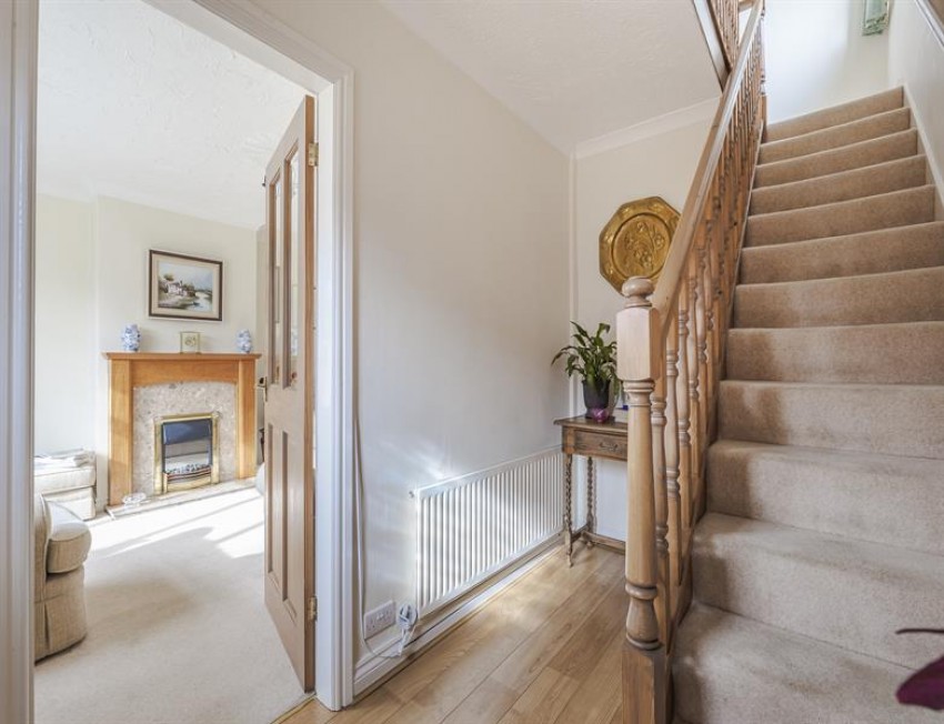 Images for Hunters Drive, Tarvin, Chester