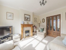 Images for Hunters Drive, Tarvin, Chester