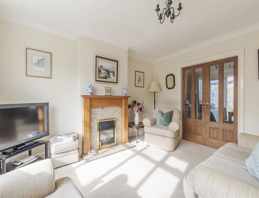 Images for Hunters Drive, Tarvin, Chester