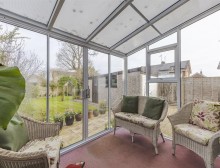 Images for Hunters Drive, Tarvin, Chester