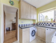 Images for Hunters Drive, Tarvin, Chester