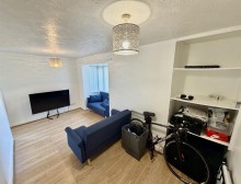 Images for Brackenwood Mews, Wilmslow