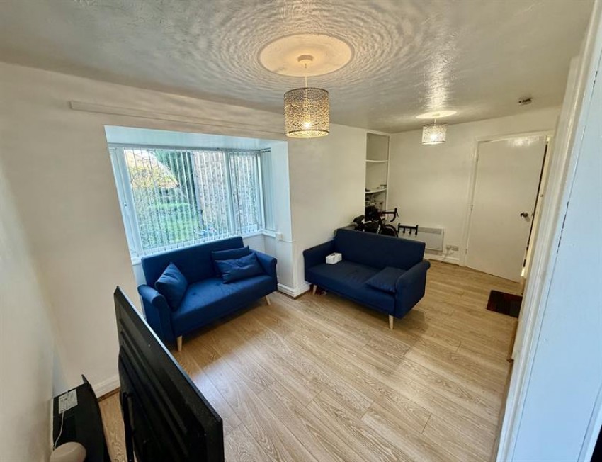 Images for Brackenwood Mews, Wilmslow