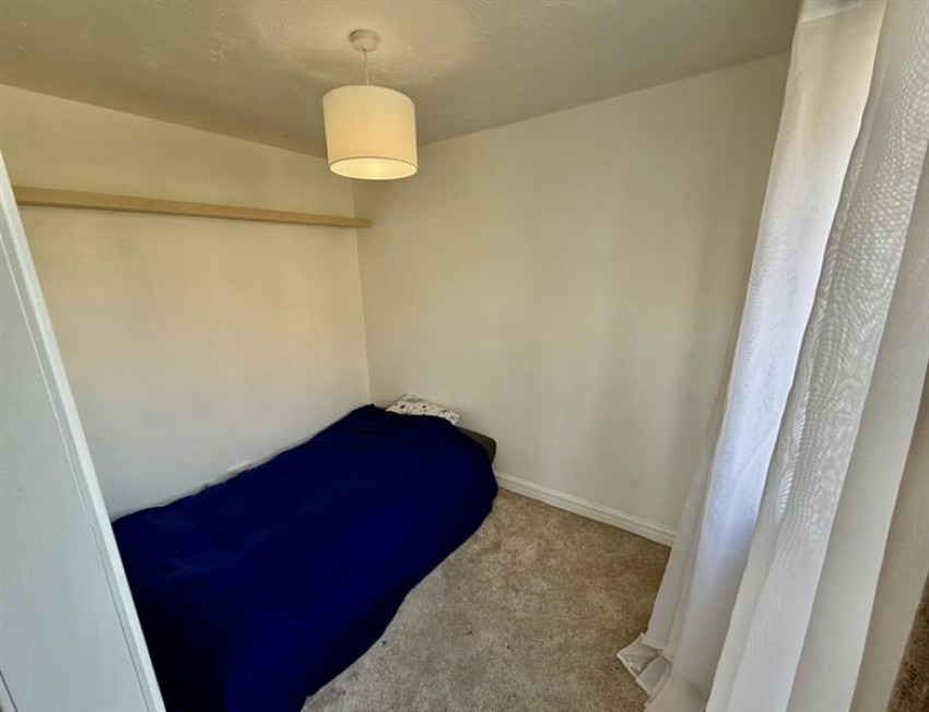 Images for Brackenwood Mews, Wilmslow