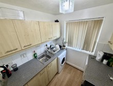 Images for Brackenwood Mews, Wilmslow