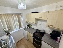 Images for Brackenwood Mews, Wilmslow