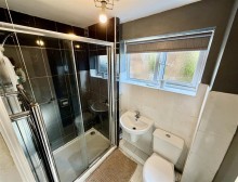 Images for Brackenwood Mews, Wilmslow