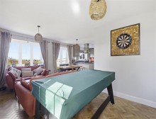 Images for Barbers View, Kelsall, Tarporley