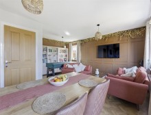 Images for Barbers View, Kelsall, Tarporley