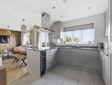 Images for Barbers View, Kelsall, Tarporley