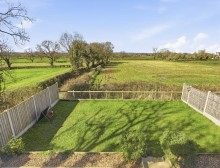 Images for Barbers View, Kelsall, Tarporley