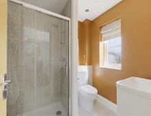 Images for Barbers View, Kelsall, Tarporley