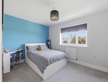 Images for Barbers View, Kelsall, Tarporley