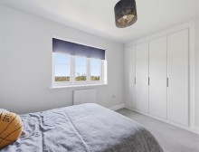 Images for Barbers View, Kelsall, Tarporley