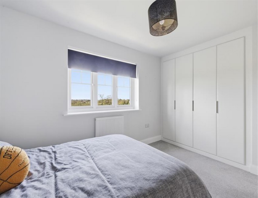 Images for Barbers View, Kelsall, Tarporley