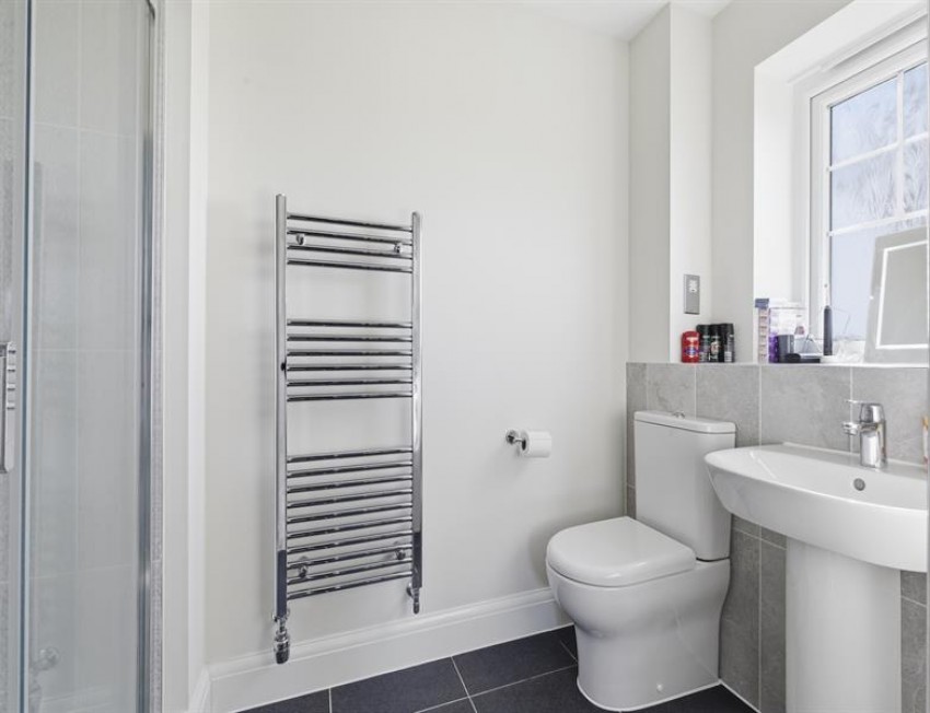 Images for Barbers View, Kelsall, Tarporley