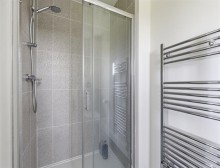 Images for Barbers View, Kelsall, Tarporley