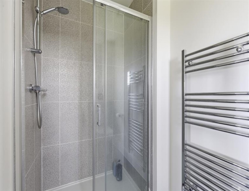 Images for Barbers View, Kelsall, Tarporley