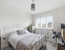 Images for Barbers View, Kelsall, Tarporley