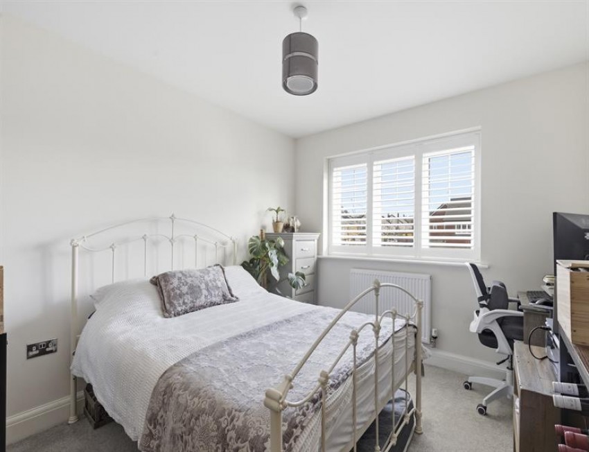 Images for Barbers View, Kelsall, Tarporley