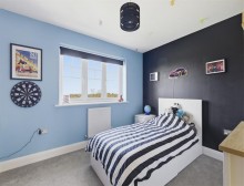 Images for Barbers View, Kelsall, Tarporley