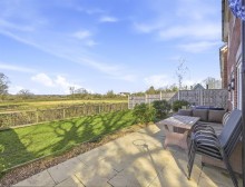 Images for Barbers View, Kelsall, Tarporley