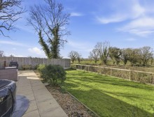 Images for Barbers View, Kelsall, Tarporley