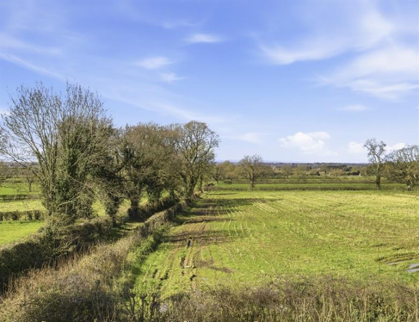 Images for Barbers View, Kelsall, Tarporley