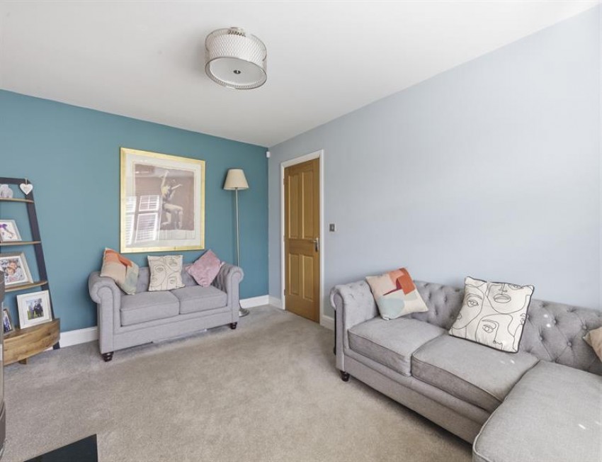 Images for Barbers View, Kelsall, Tarporley