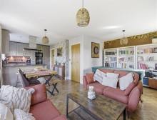 Images for Barbers View, Kelsall, Tarporley