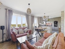 Images for Barbers View, Kelsall, Tarporley