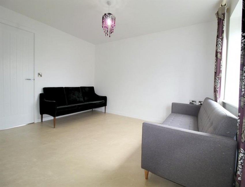 Images for Lower Moat Close, Stockport