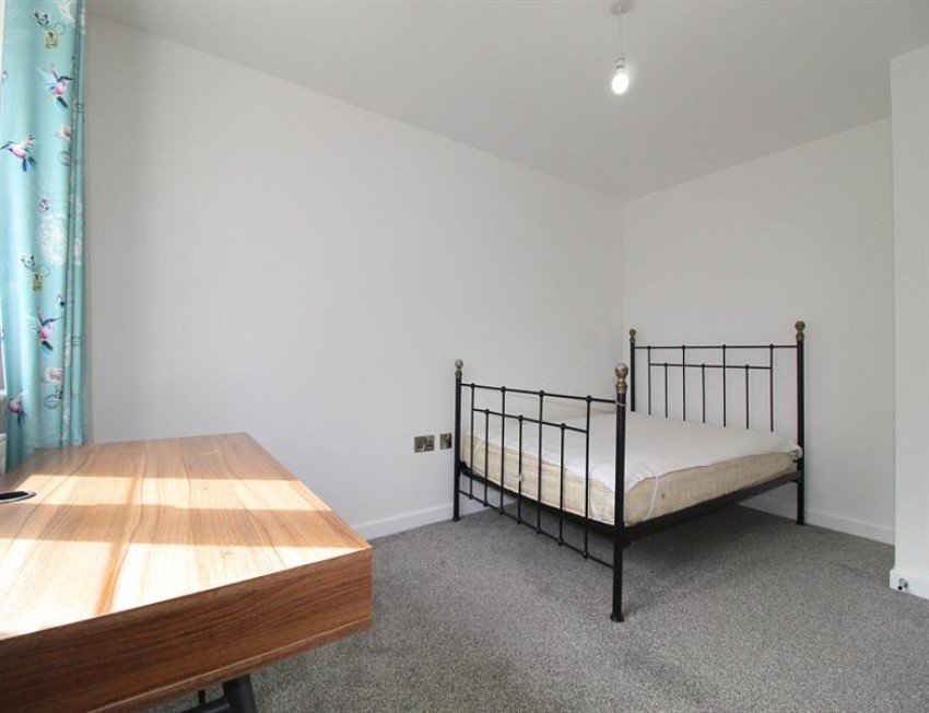 Images for Lower Moat Close, Stockport