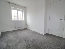 Images for Lower Moat Close, Stockport