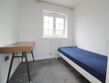 Images for Lower Moat Close, Stockport