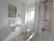 Images for Lower Moat Close, Stockport